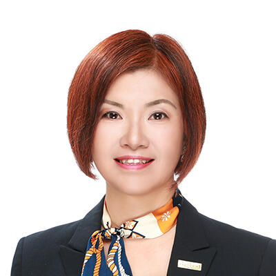 KAREN TAN (R062750C)
