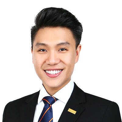 JONATHAN TAY (R063213B); ?>