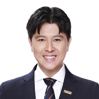 DAVID PAN