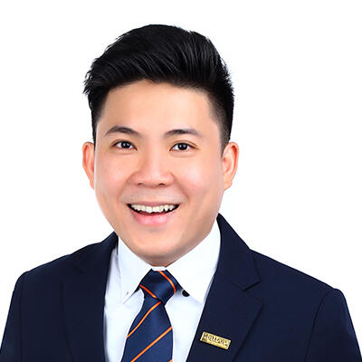 JEFFERSON YAP