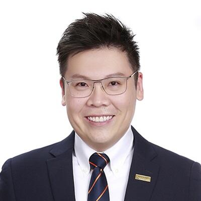 WONG JUN LIANG (R064047G)