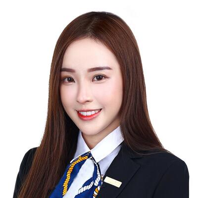 BRENDA TAN