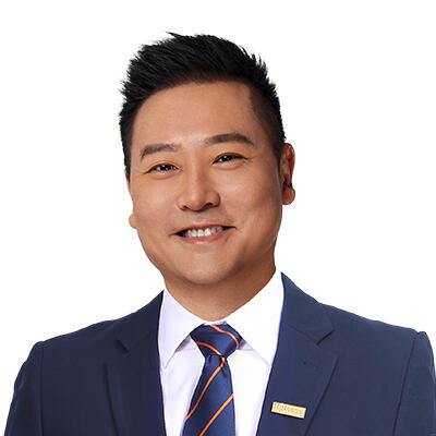 BRIAN WONG (R064364D)
