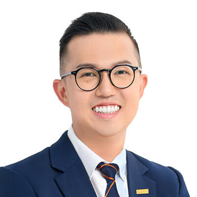 TAN HAO FENG (R064409H)