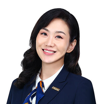 BELLA QU