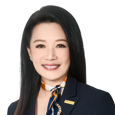 AUDREY TAN (R064645E)