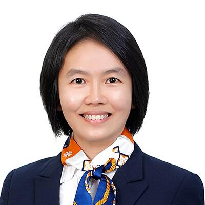 S Y HONG (R064647Z)