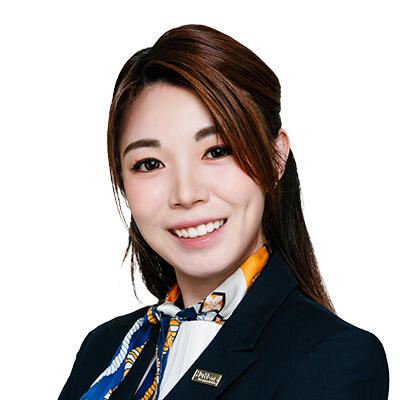 JOANNE LEE