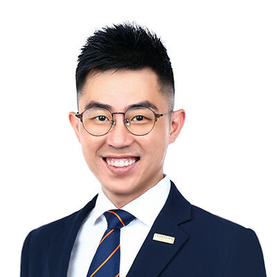 DAVIAN (R065037E)