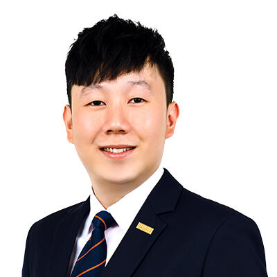 WILFRED YAP (R065267E)