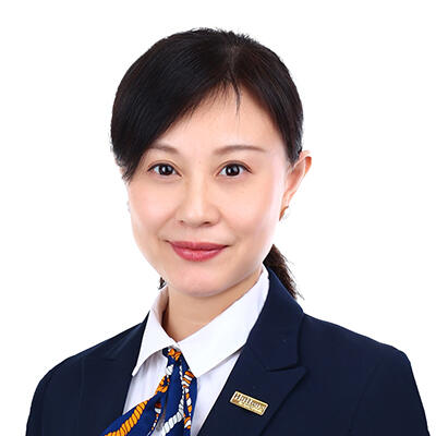 DELIA YANG (R065286J)