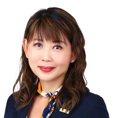 EDNA LIONG (R065305H)