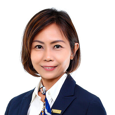 YEN C (R065331H)