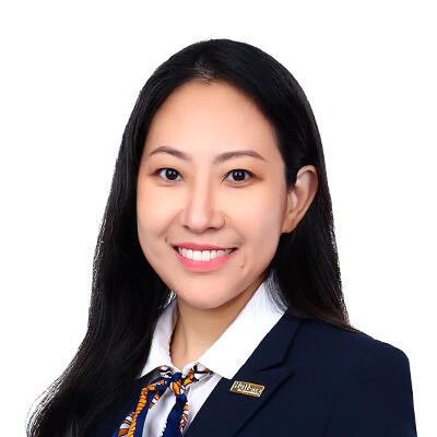 ANTHEA SOON (R065522Z)