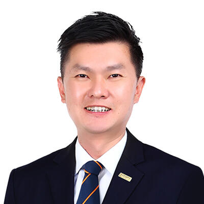 ALAN YEO (R065644B)