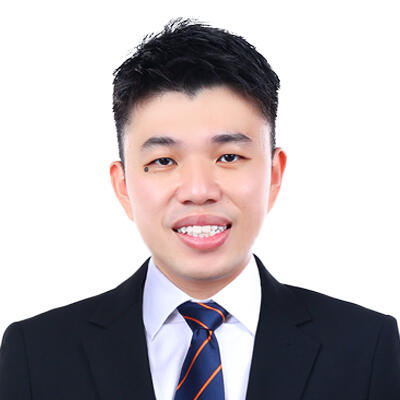 KELVIN WEE (R065667G)