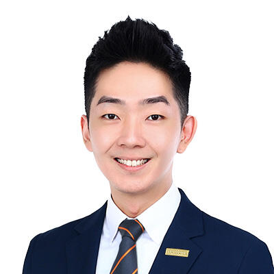 ALFONSON TAN (R065836A)