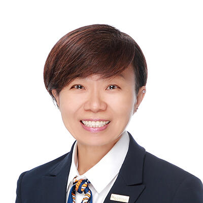 JO TANG WAI HAN (R066243H)