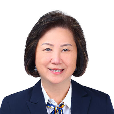 NANCY LEE (R066279J)