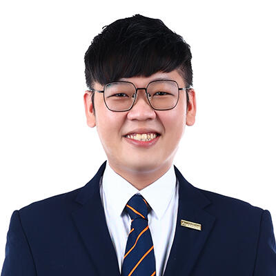 YEO JIA JUN (R066342F)