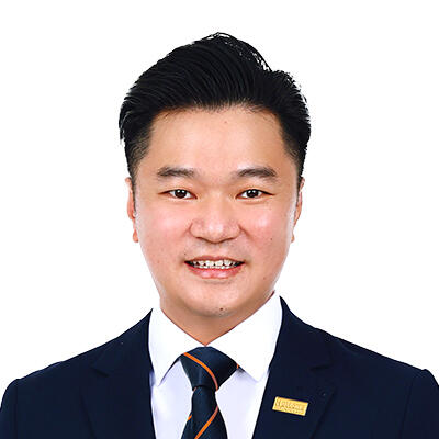 JACKSON CHEN (R066405H)