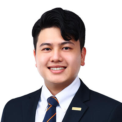 SWAN HTET OO (R066500G); ?>