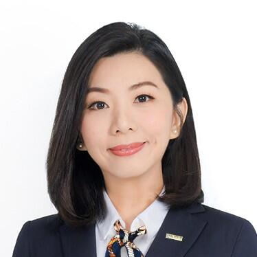 LIZ LEE (R066523A)