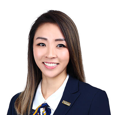 JOYCELIN SNG (R066540B)