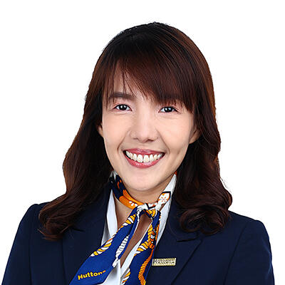 RENAE SIM (R066542G)