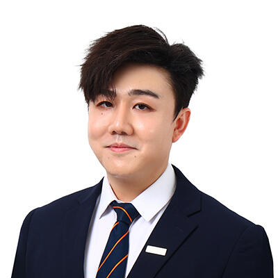 GORDON TOK (R067014Z)