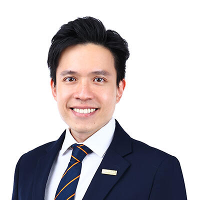 ALVIN YAP (R067022A)