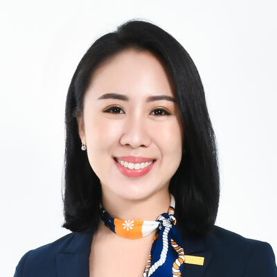 CHEW LIH YUAN (R067163Z)