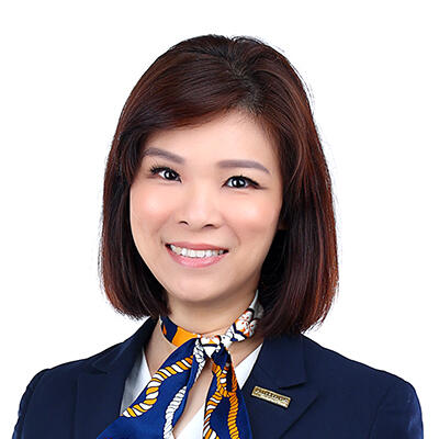 JAN TAN (R067284E)