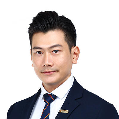 OPPO - jonathan lim exclusive(jonathan lim専用) Jonathan Lim Email & Phone Number | Singapore Police Force