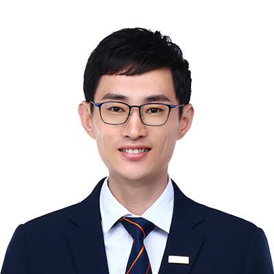 SHEN YUELIN