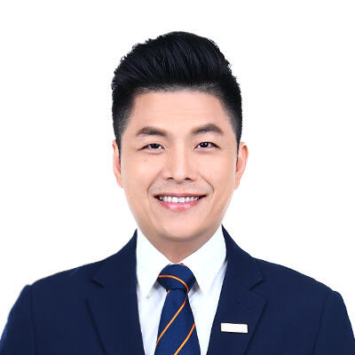 LIN YIQIAN (R067626C)