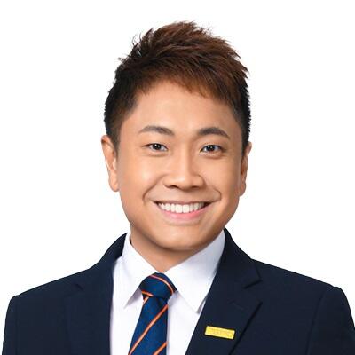 DARREN WEE (R067672F); ?>