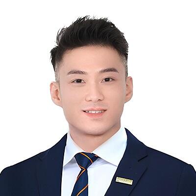 EDMOND TAN