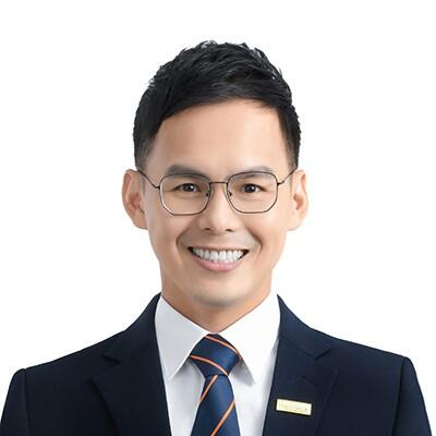 LEE HUI WEI (R067880I)