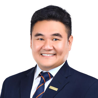 KELVIN TAN (R067979C)