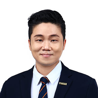 KELDEN GOH (R067984C)