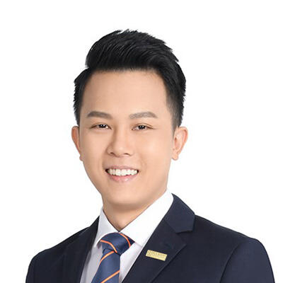 DAVID LIM (R068030H)