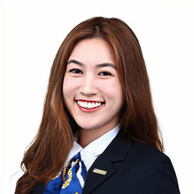 TERESA LOW (R068071J)