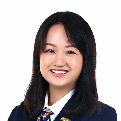 DEVONNA NG (R068405G)