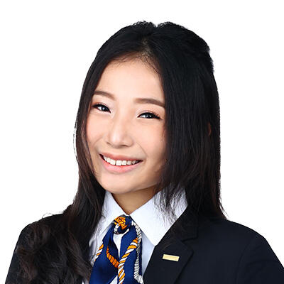 CELEST HO