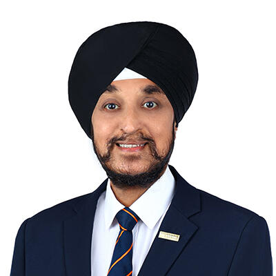 JATIN WALIA (R068521F)