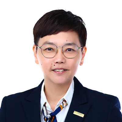 NOEL LEE (R068681Z)
