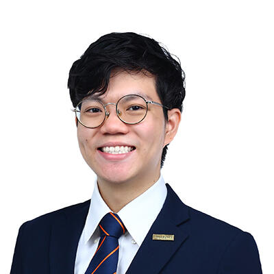 NG HAN WEI (R068749H)