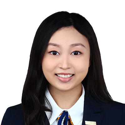 MERLYN TAN (R068799Z)