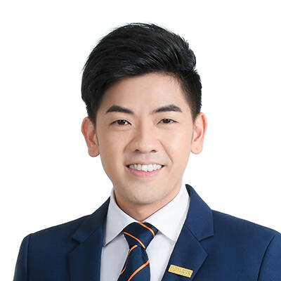 MAX KOH (R068964E)